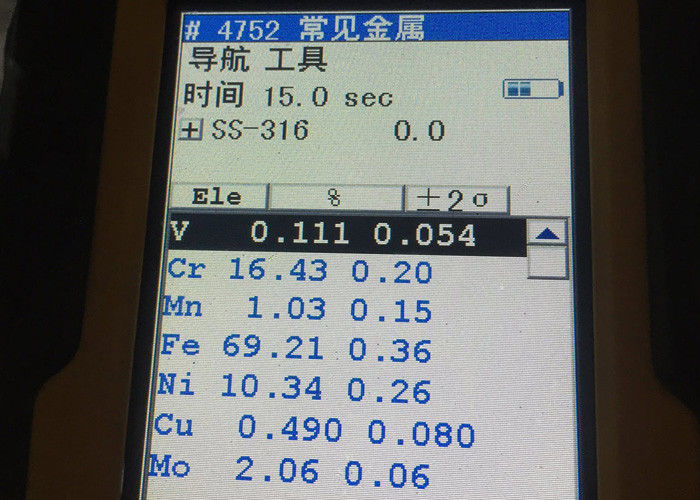 Wenzhou Zheheng Steel Industry Co.,Ltd lini produksi pabrikan