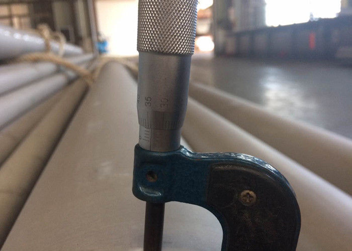 Wenzhou Zheheng Steel Industry Co.,Ltd lini produksi pabrikan