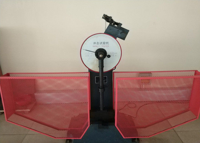 Wenzhou Zheheng Steel Industry Co.,Ltd lini produksi pabrikan