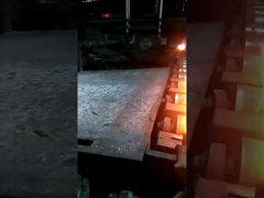 ASMT 304 304L 316L Tabung Mulus Stainless Steel Dilas Dinding Tebal 2000mm