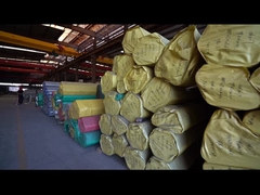 Mengekspor Kemasan incolo 825 Hot Rolled Pipa Stainless Steel 2205 Kualitas Terbaik 1.4462 Paduan Nikel